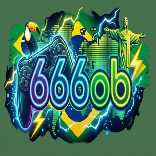 666ob